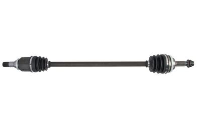 Drive Shaft PASCAL G22005PC