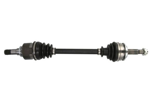 PASCAL G22006PC Drive Shaft