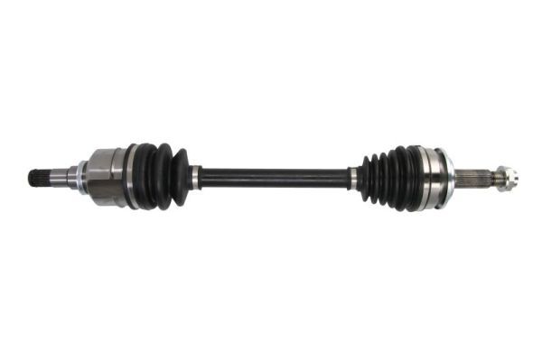 PASCAL G22008PC Drive Shaft