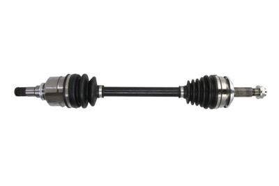 Drive Shaft PASCAL G22008PC