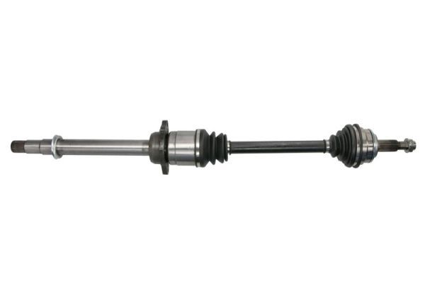 PASCAL G22009PC Drive Shaft