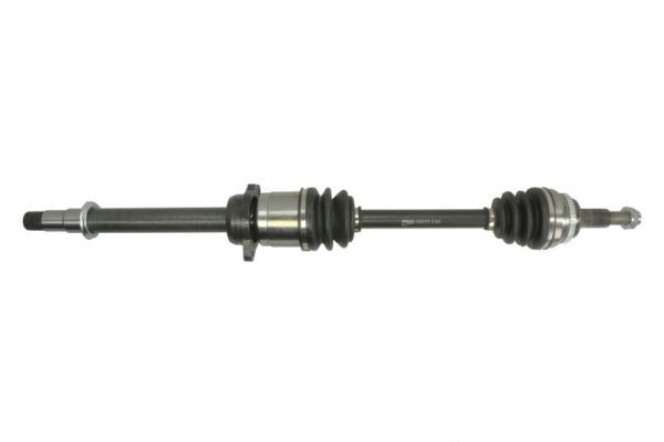 PASCAL G22011PC Drive Shaft