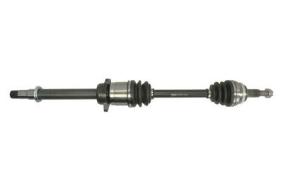 Drive Shaft PASCAL G22011PC