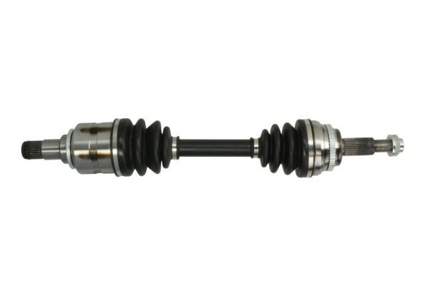 PASCAL G22012PC Drive Shaft
