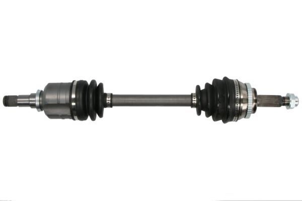 PASCAL G22013PC Drive Shaft