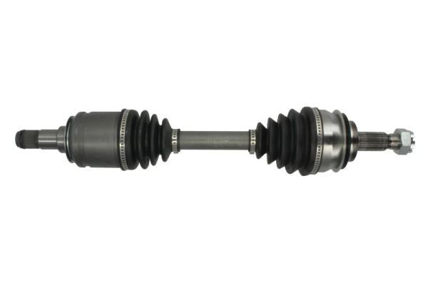 PASCAL G22014PC Drive Shaft