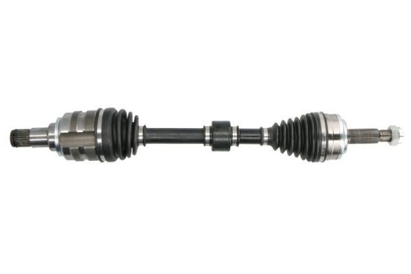 PASCAL G22018PC Drive Shaft