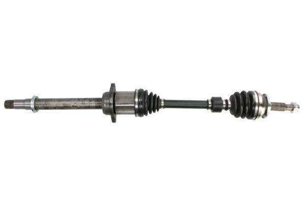 PASCAL G22021PC Drive Shaft