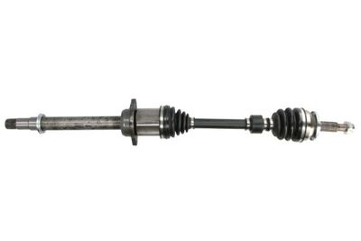 Drive Shaft PASCAL G22021PC