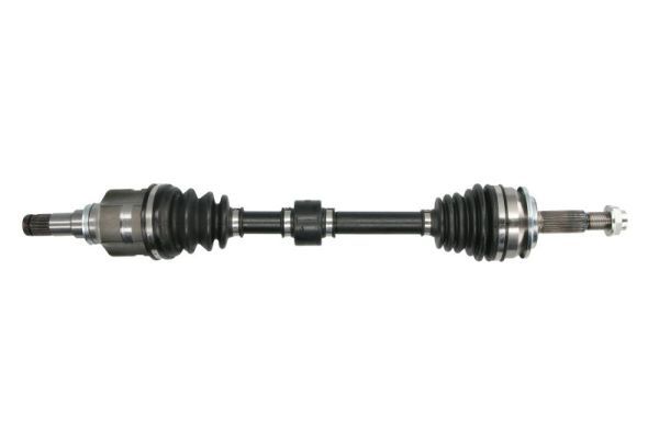 PASCAL G22023PC Drive Shaft