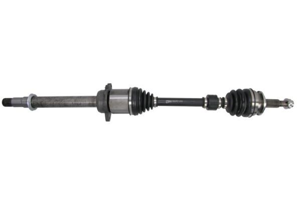 PASCAL G22024PC Drive Shaft