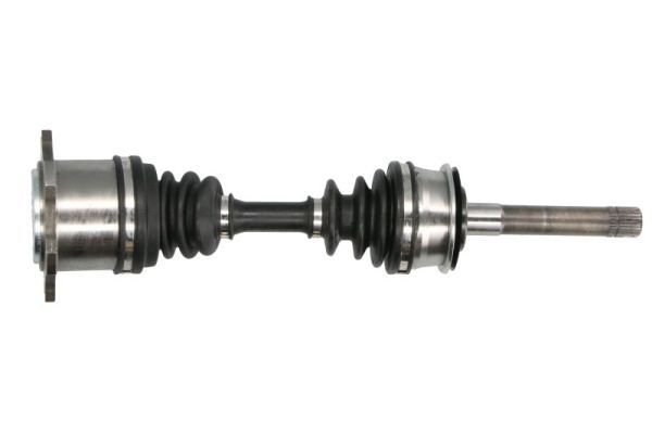 PASCAL G22026PC Drive Shaft