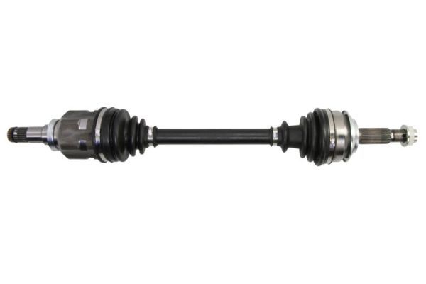 PASCAL G22027PC Drive Shaft