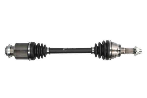 PASCAL G23001PC Drive Shaft