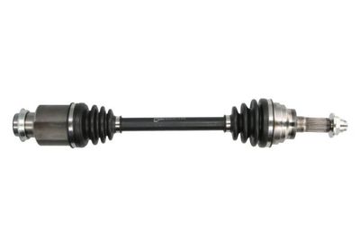 Drive Shaft PASCAL G23001PC