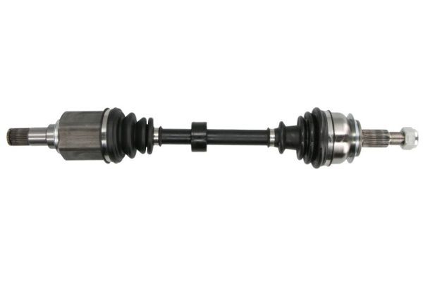 PASCAL G23005PC Drive Shaft