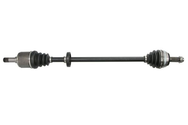 PASCAL G24001PC Drive Shaft