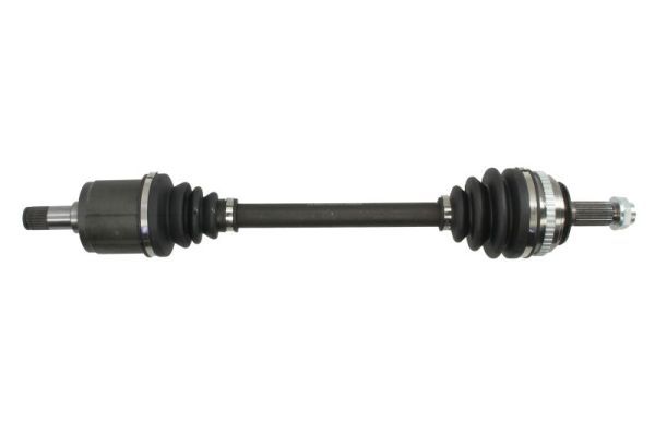 PASCAL G24003PC Drive Shaft