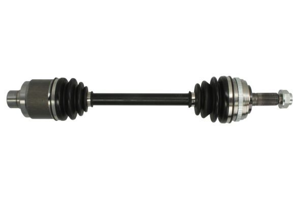 PASCAL G24005PC Drive Shaft