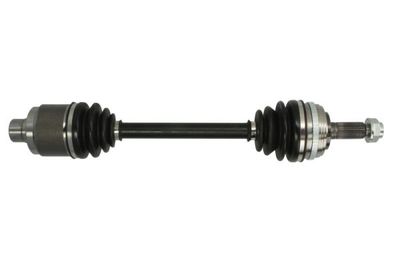Drive Shaft PASCAL G24005PC