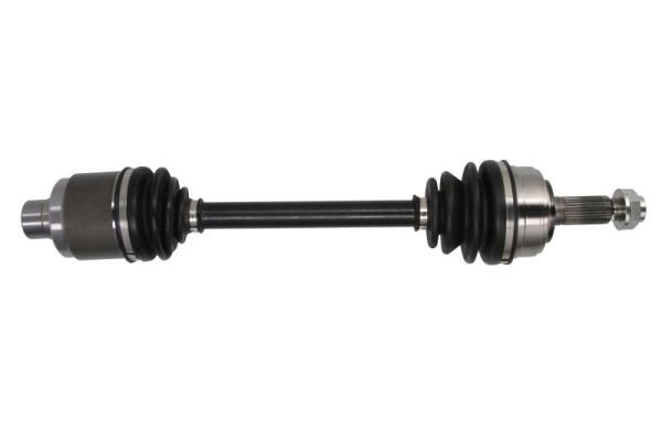 PASCAL G24007PC Drive Shaft
