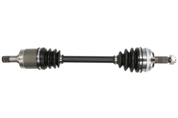 PASCAL G24008PC Drive Shaft