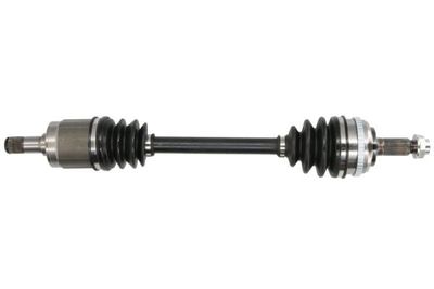 Drive Shaft PASCAL G24008PC