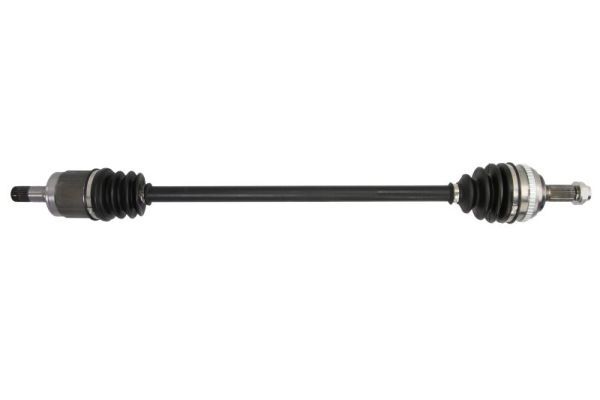 PASCAL G24009PC Drive Shaft