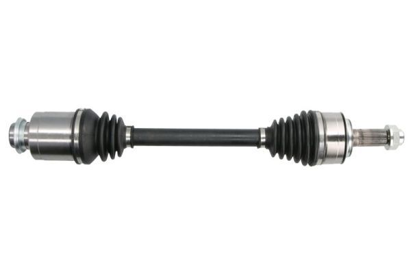 PASCAL G24010PC Drive Shaft