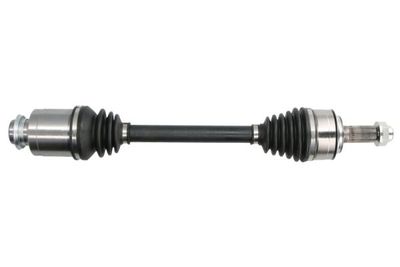 Drive Shaft PASCAL G24010PC