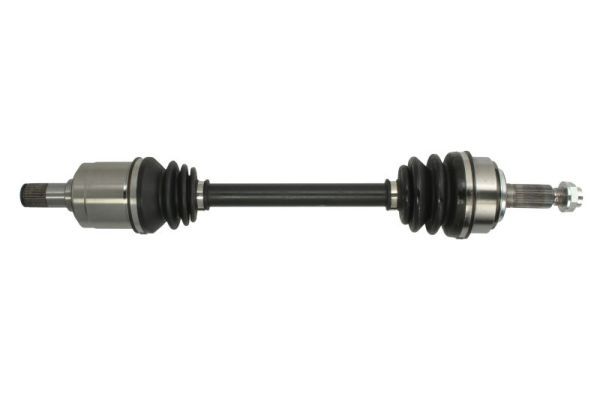 PASCAL G24011PC Drive Shaft
