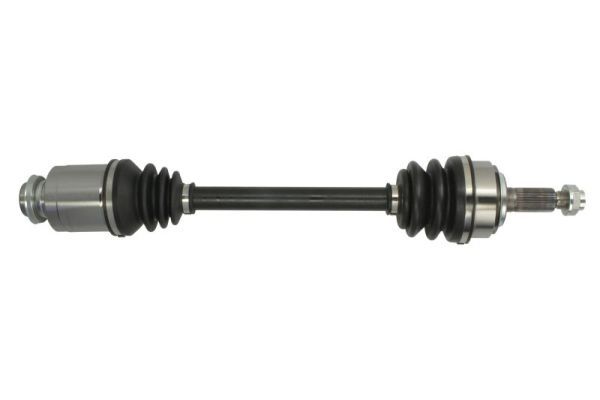 PASCAL G24012PC Drive Shaft