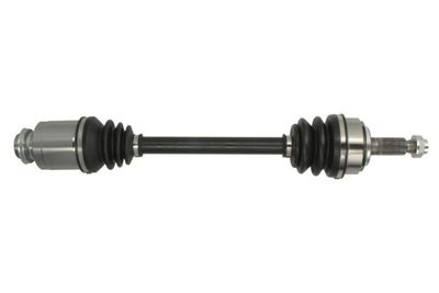 Drive Shaft PASCAL G24012PC