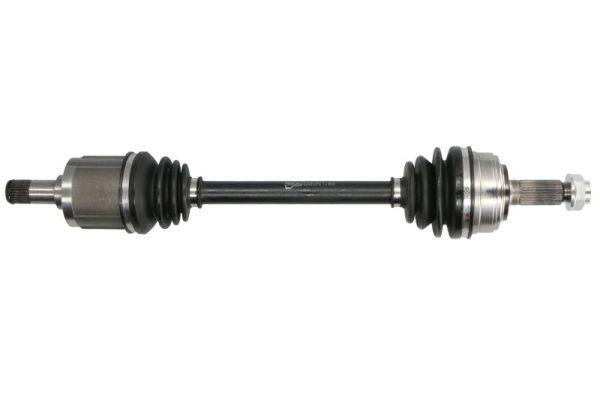 PASCAL G24013PC Drive Shaft