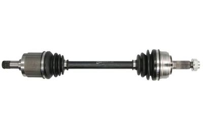 Drive Shaft PASCAL G24013PC
