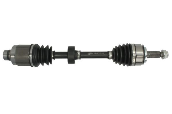 PASCAL G24014PC Drive Shaft