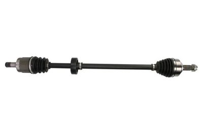 Drive Shaft PASCAL G24016PC