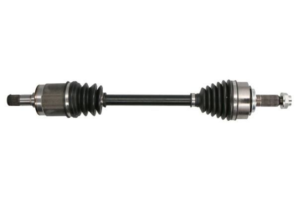PASCAL G24018PC Drive Shaft
