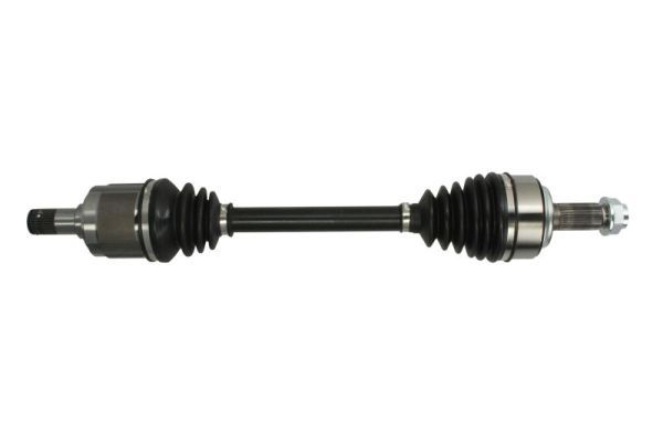 PASCAL G24019PC Drive Shaft