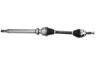 Drive Shaft PASCAL G25001PC