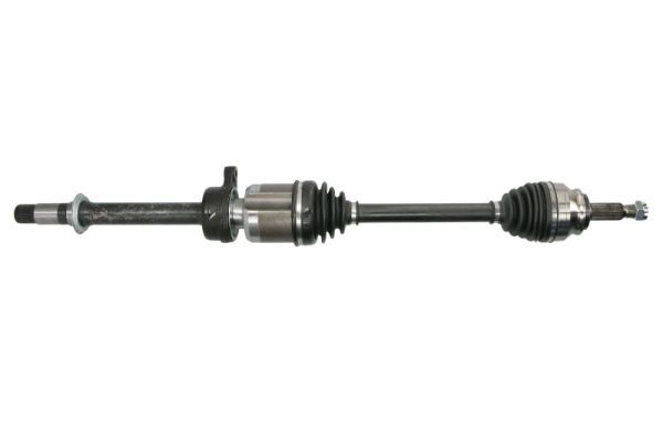 PASCAL G25003PC Drive Shaft