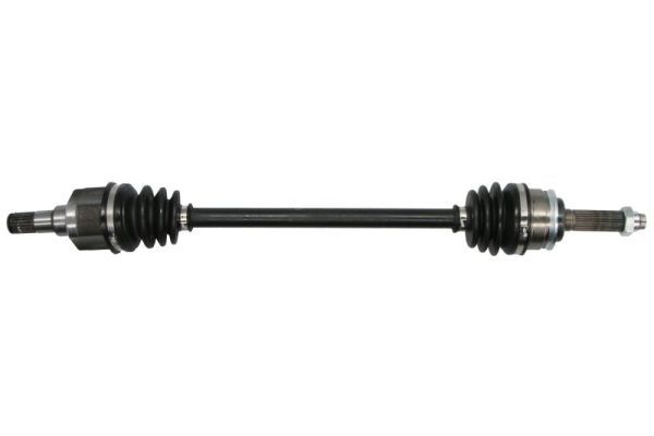 PASCAL G28001PC Drive Shaft