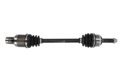 Drive Shaft PASCAL G28002PC