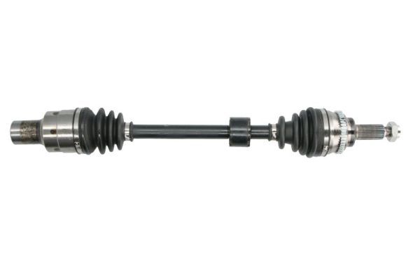 PASCAL G28004PC Drive Shaft