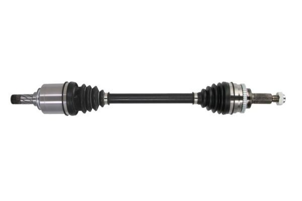PASCAL G28007PC Drive Shaft