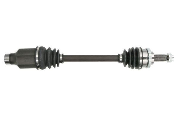 PASCAL G28008PC Drive Shaft