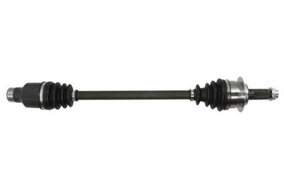 Drive Shaft PASCAL G28009PC