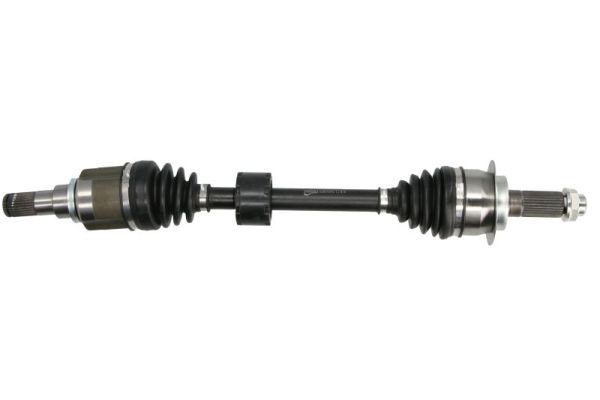 PASCAL G28010PC Drive Shaft