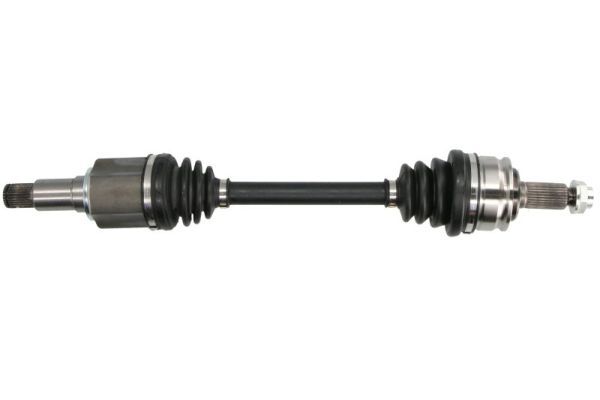 PASCAL G28013PC Drive Shaft
