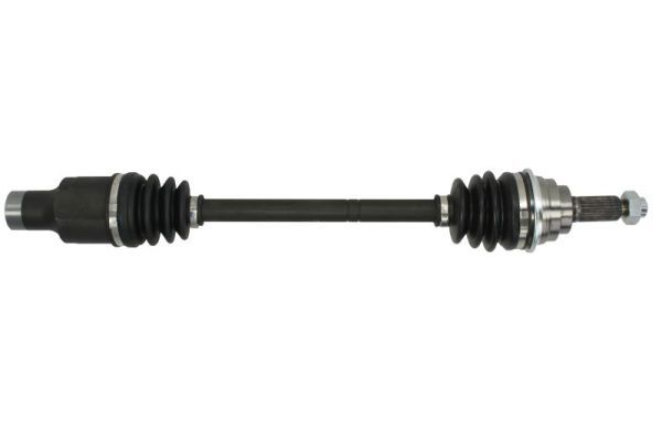 PASCAL G28015PC Drive Shaft